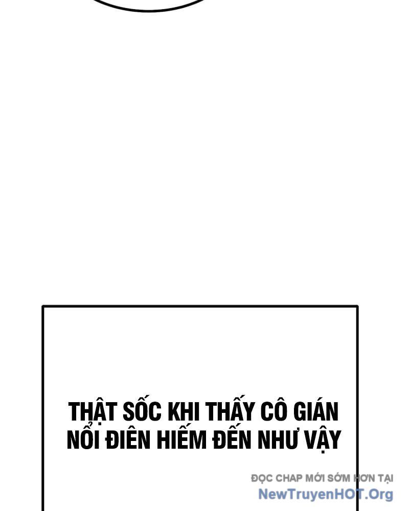 Gậy Gỗ Cấp 99+ - Chương 149 - Trang 150