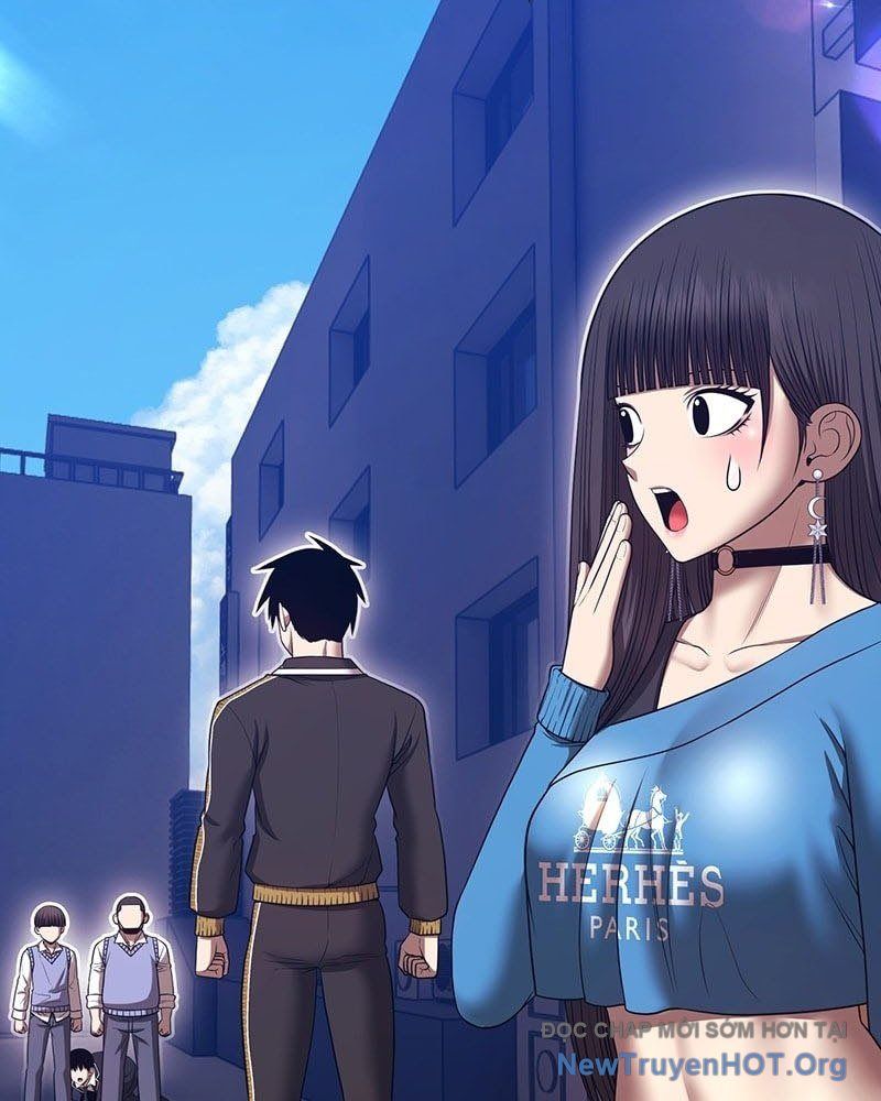 Gậy Gỗ Cấp 99+ - Chương 149 - Trang 16