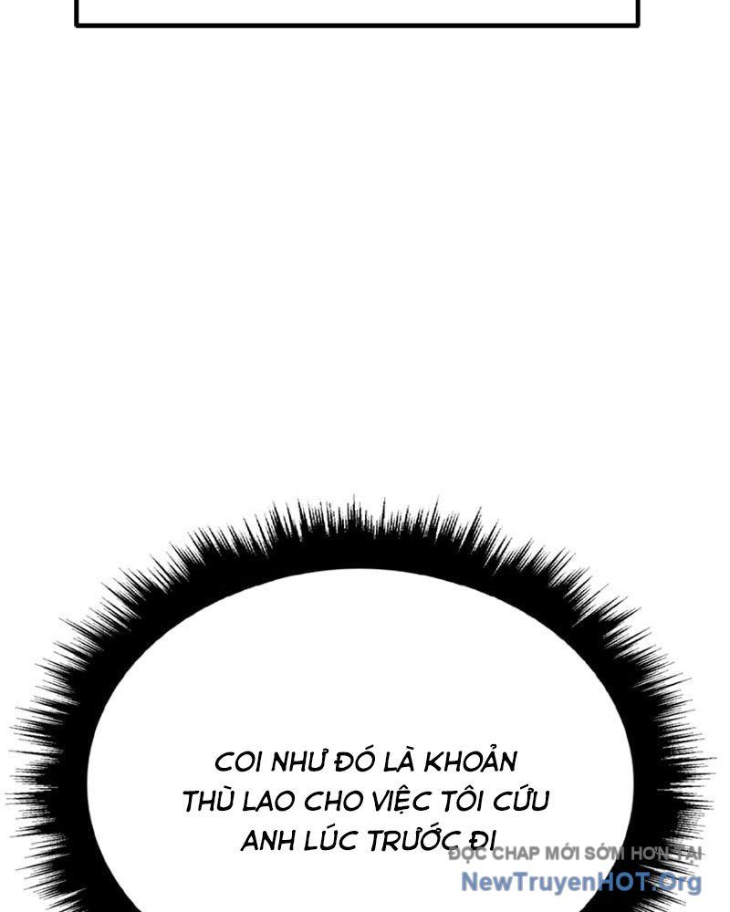 Gậy Gỗ Cấp 99+ - Chương 149 - Trang 151