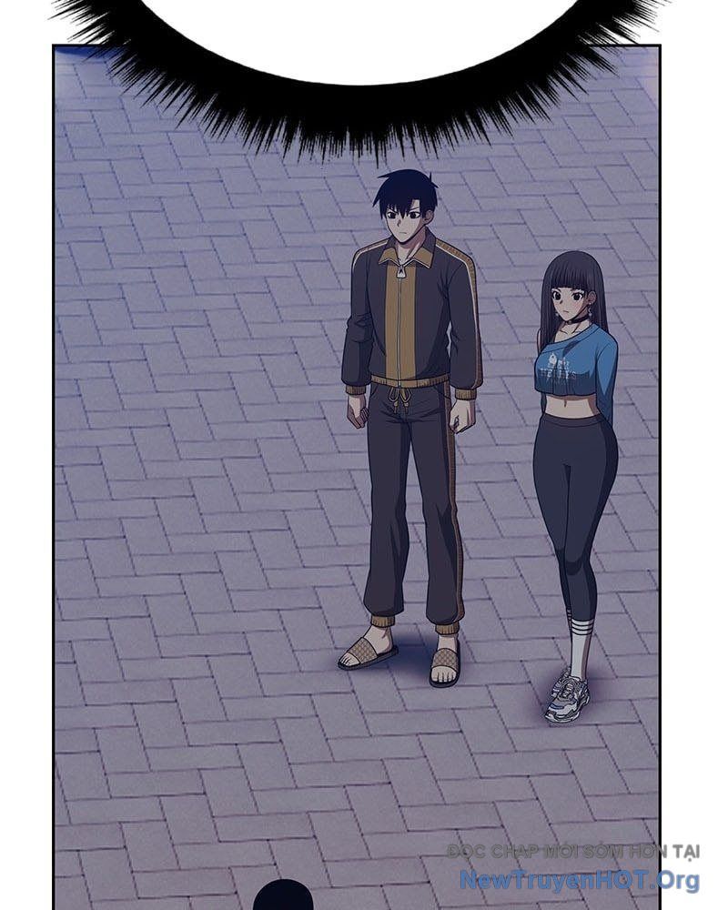 Gậy Gỗ Cấp 99+ - Chương 149 - Trang 152