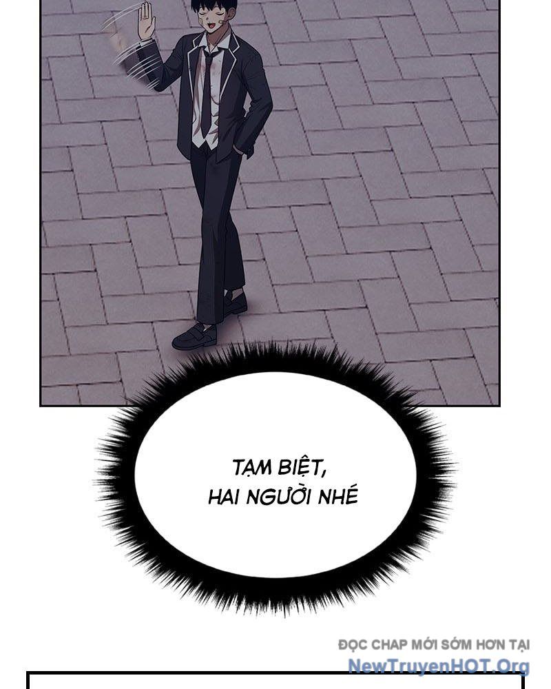 Gậy Gỗ Cấp 99+ - Chương 149 - Trang 153