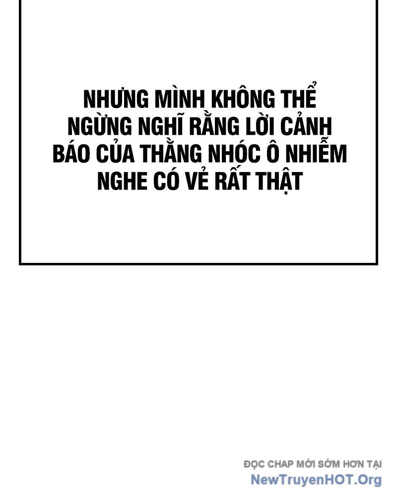 Gậy Gỗ Cấp 99+ - Chương 149 - Trang 154