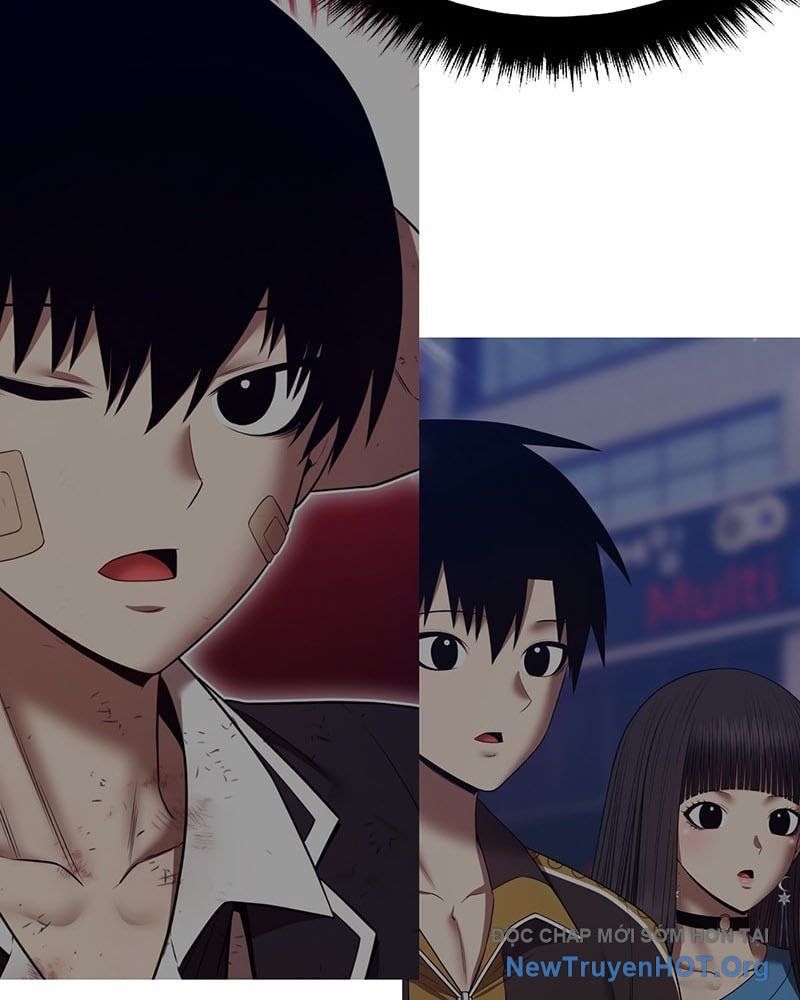 Gậy Gỗ Cấp 99+ - Chương 149 - Trang 156