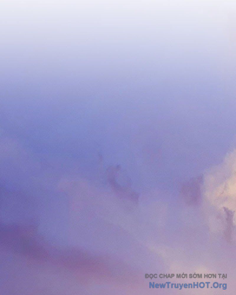 Gậy Gỗ Cấp 99+ - Chương 149 - Trang 160