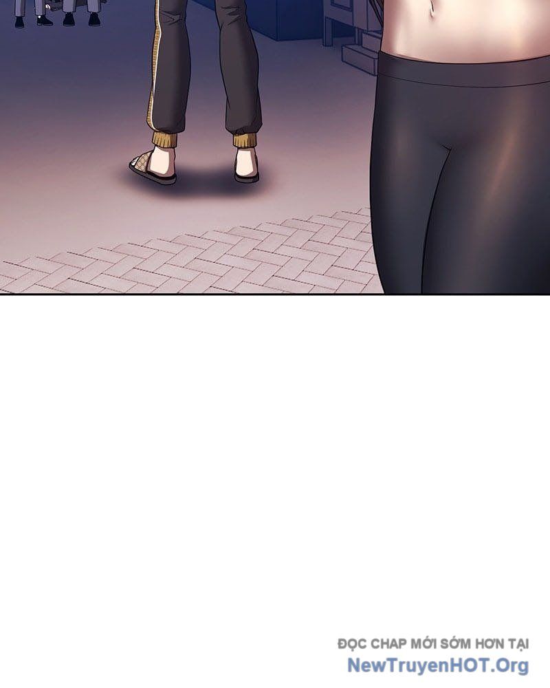 Gậy Gỗ Cấp 99+ - Chương 149 - Trang 17