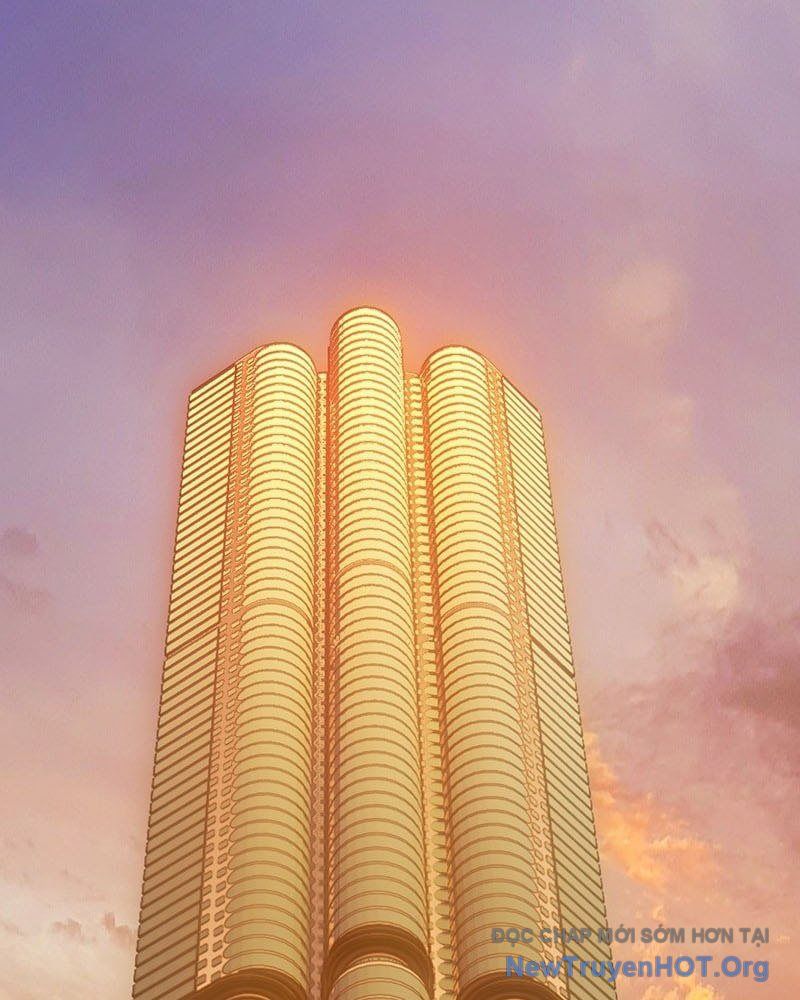 Gậy Gỗ Cấp 99+ - Chương 149 - Trang 161