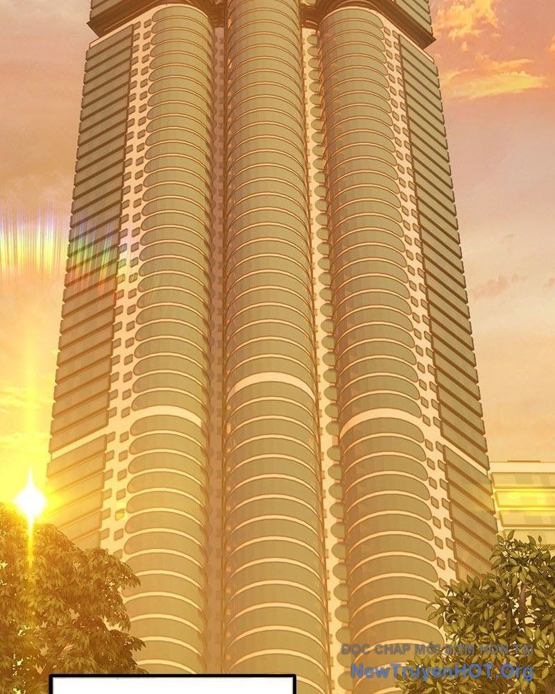 Gậy Gỗ Cấp 99+ - Chương 149 - Trang 162