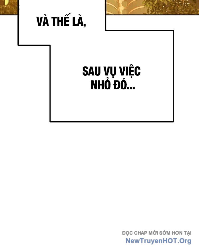 Gậy Gỗ Cấp 99+ - Chương 149 - Trang 163