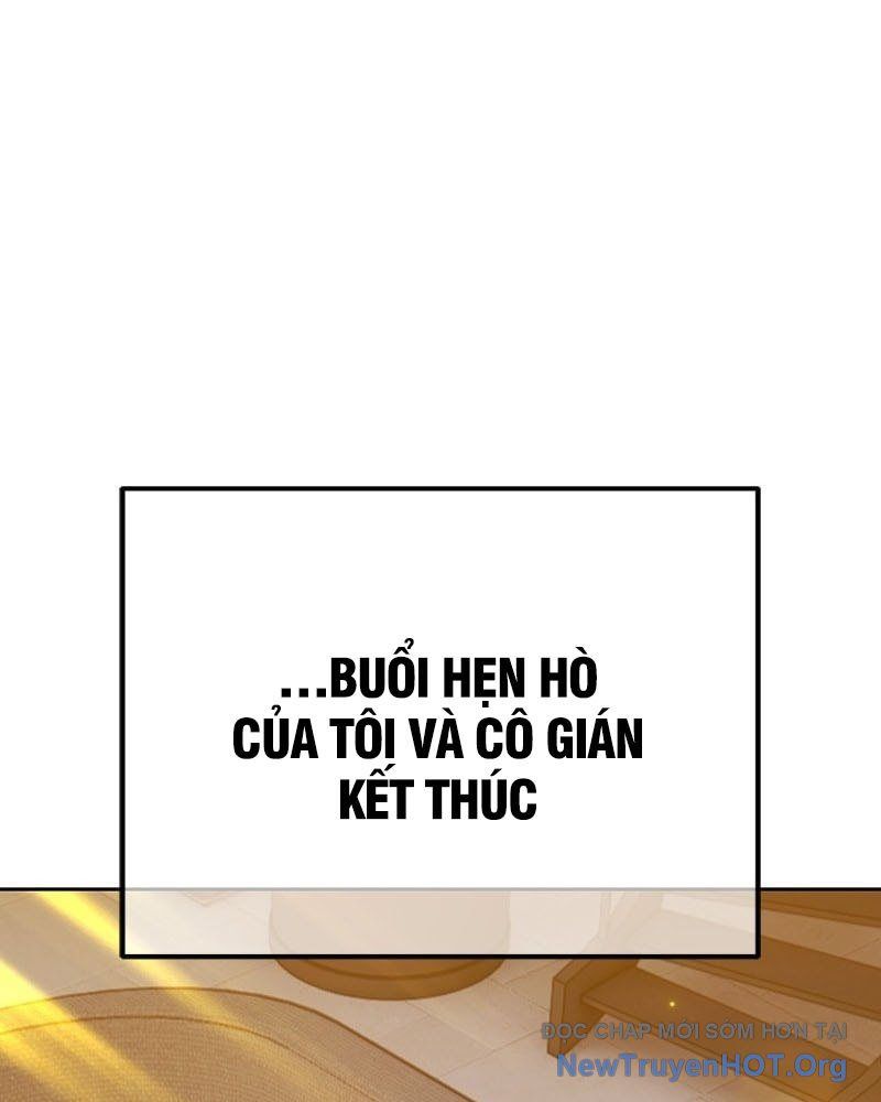 Gậy Gỗ Cấp 99+ - Chương 149 - Trang 164