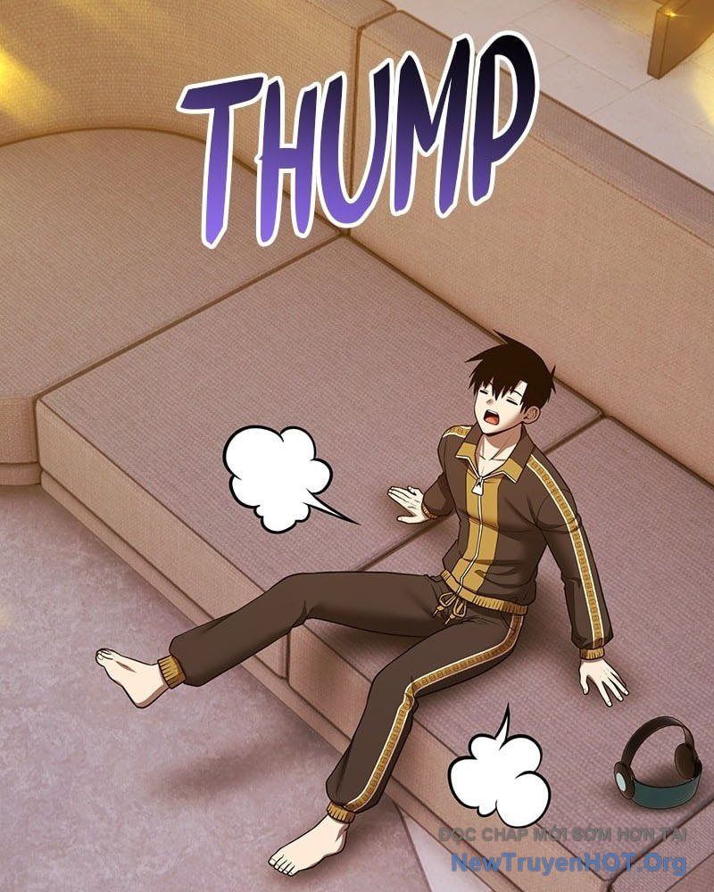Gậy Gỗ Cấp 99+ - Chương 149 - Trang 165