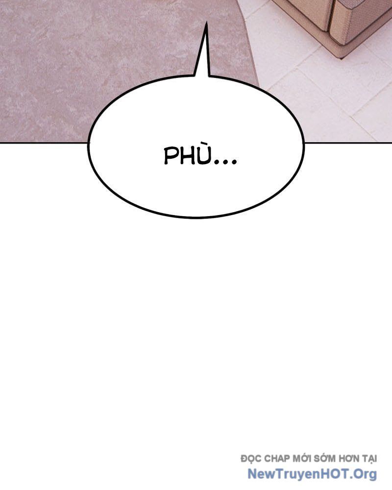 Gậy Gỗ Cấp 99+ - Chương 149 - Trang 166