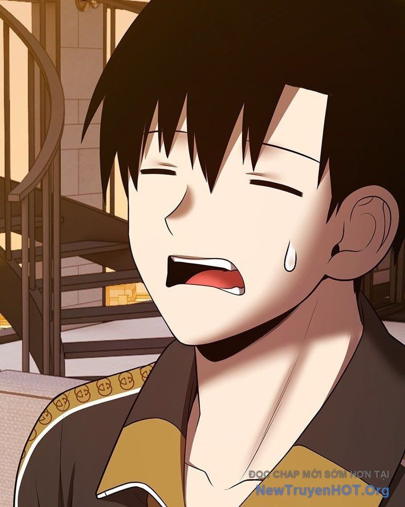 Gậy Gỗ Cấp 99+ - Chương 149 - Trang 168