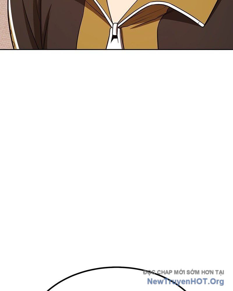 Gậy Gỗ Cấp 99+ - Chương 149 - Trang 169