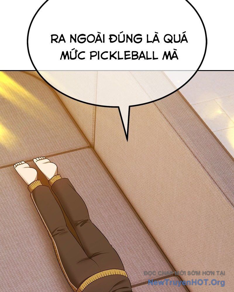 Gậy Gỗ Cấp 99+ - Chương 149 - Trang 170