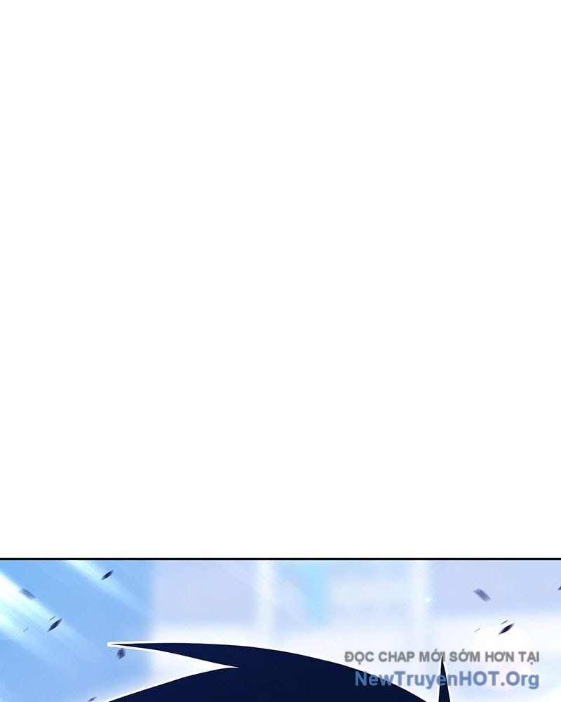 Gậy Gỗ Cấp 99+ - Chương 149 - Trang 18