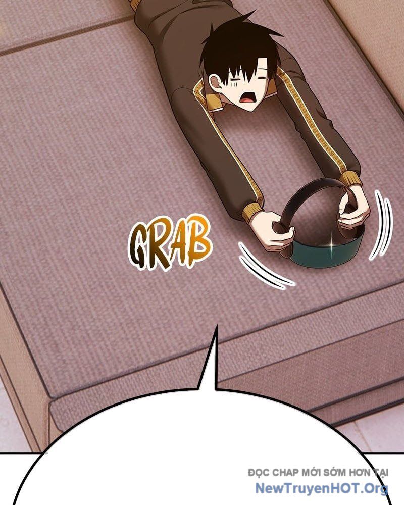 Gậy Gỗ Cấp 99+ - Chương 149 - Trang 171