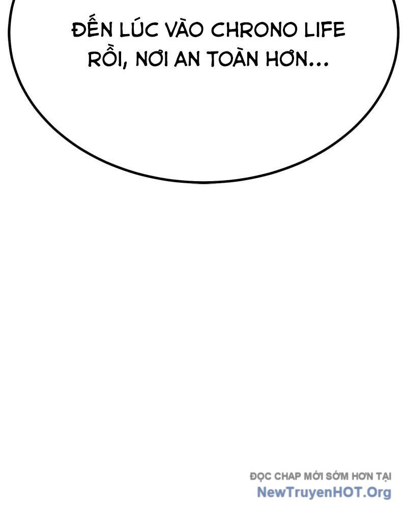 Gậy Gỗ Cấp 99+ - Chương 149 - Trang 172