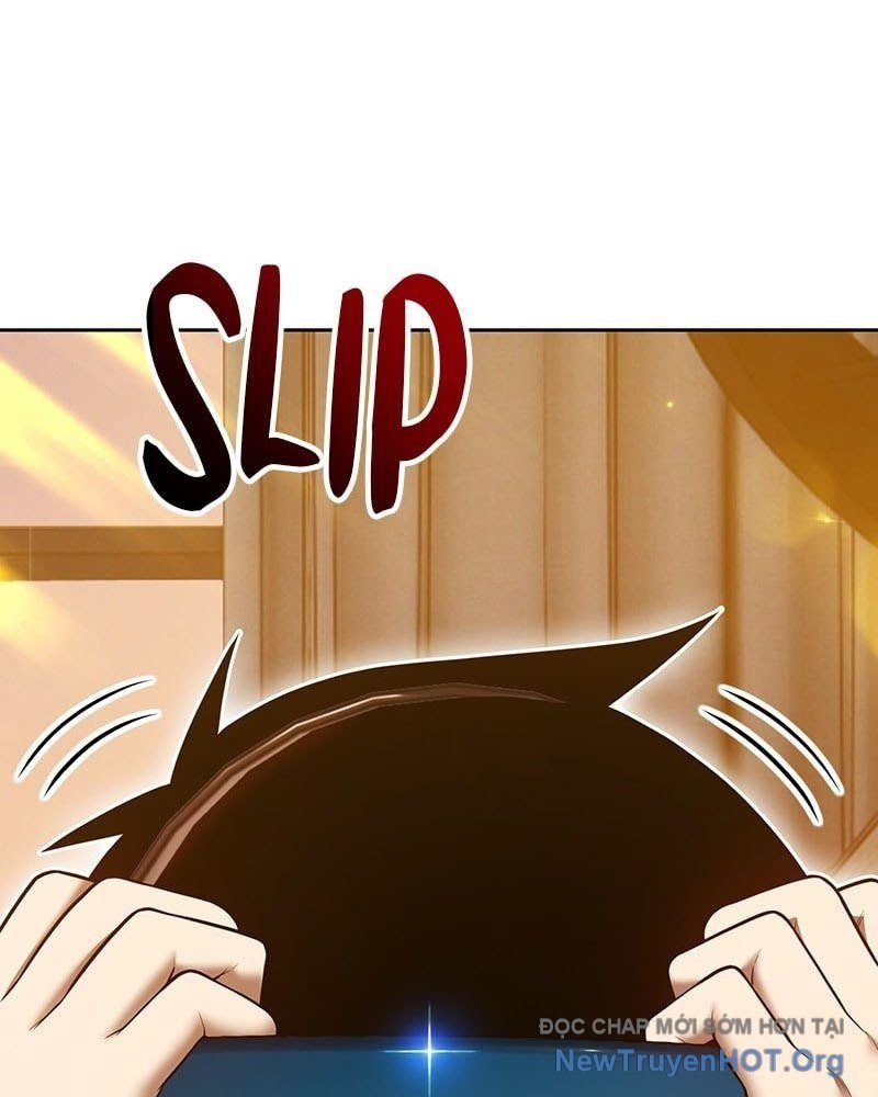 Gậy Gỗ Cấp 99+ - Chương 149 - Trang 173