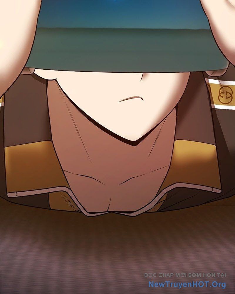 Gậy Gỗ Cấp 99+ - Chương 149 - Trang 174