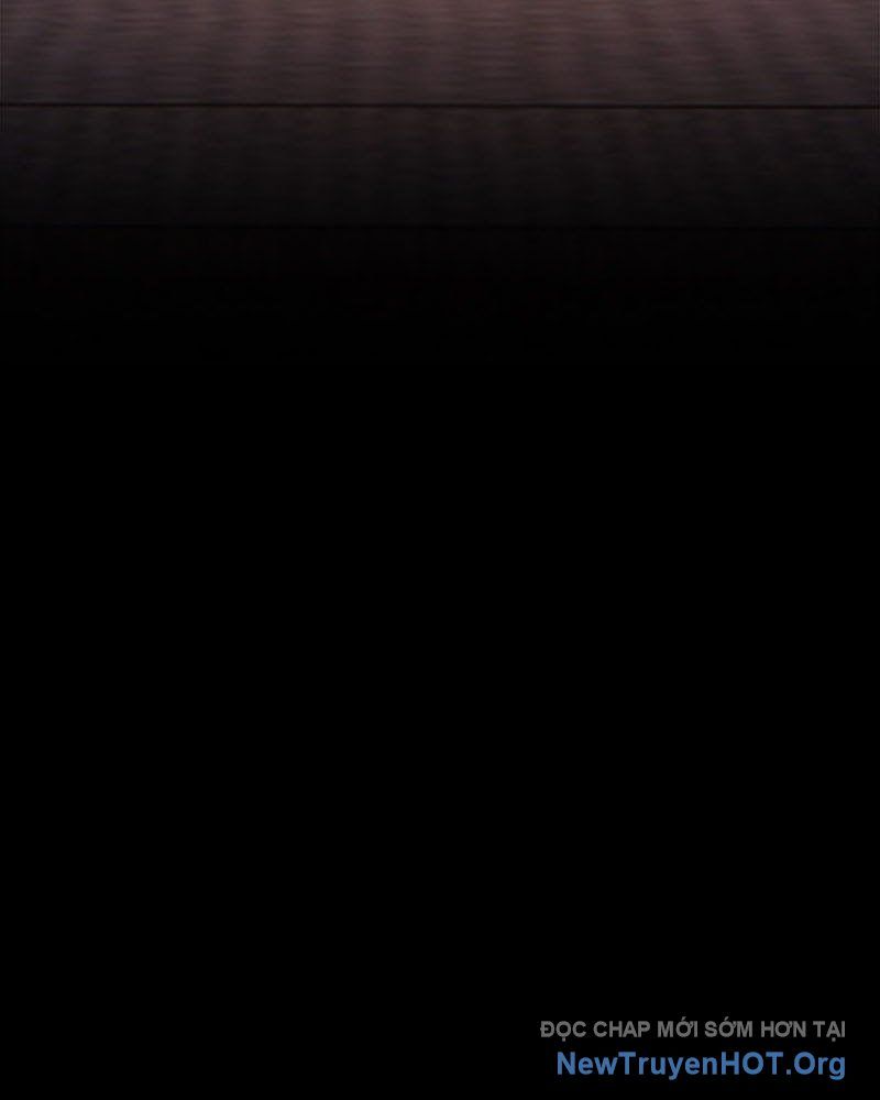 Gậy Gỗ Cấp 99+ - Chương 149 - Trang 175