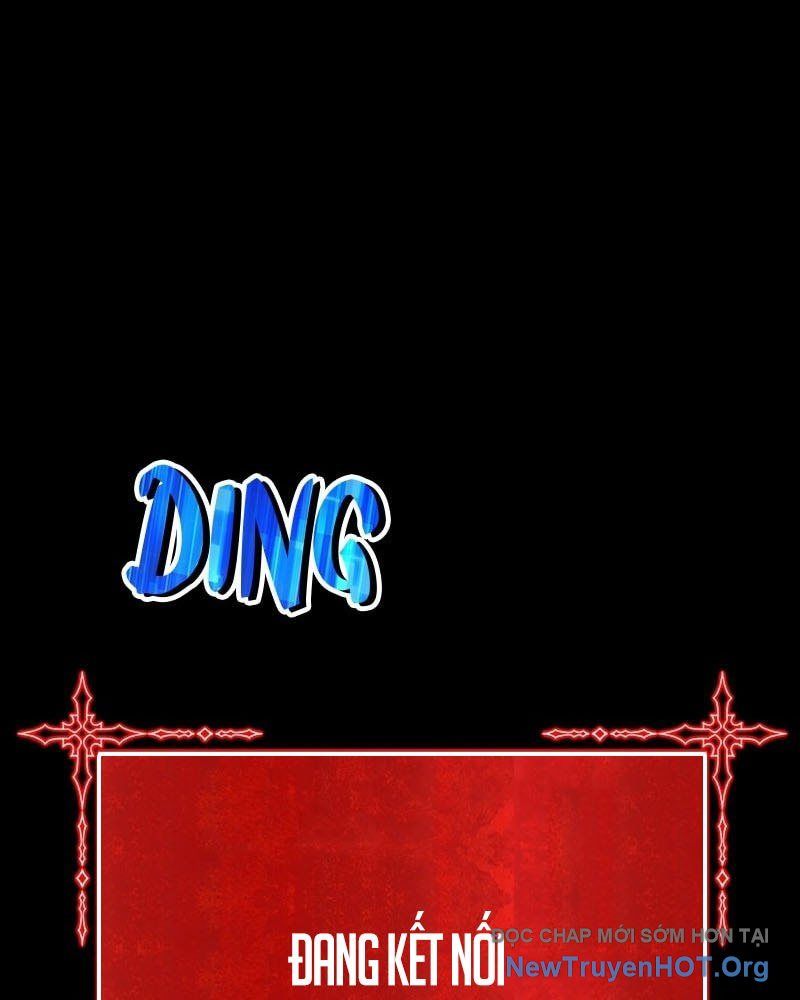 Gậy Gỗ Cấp 99+ - Chương 149 - Trang 176