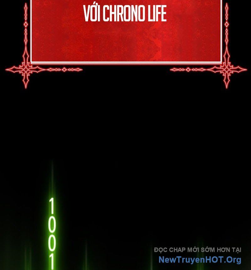 Gậy Gỗ Cấp 99+ - Chương 149 - Trang 177