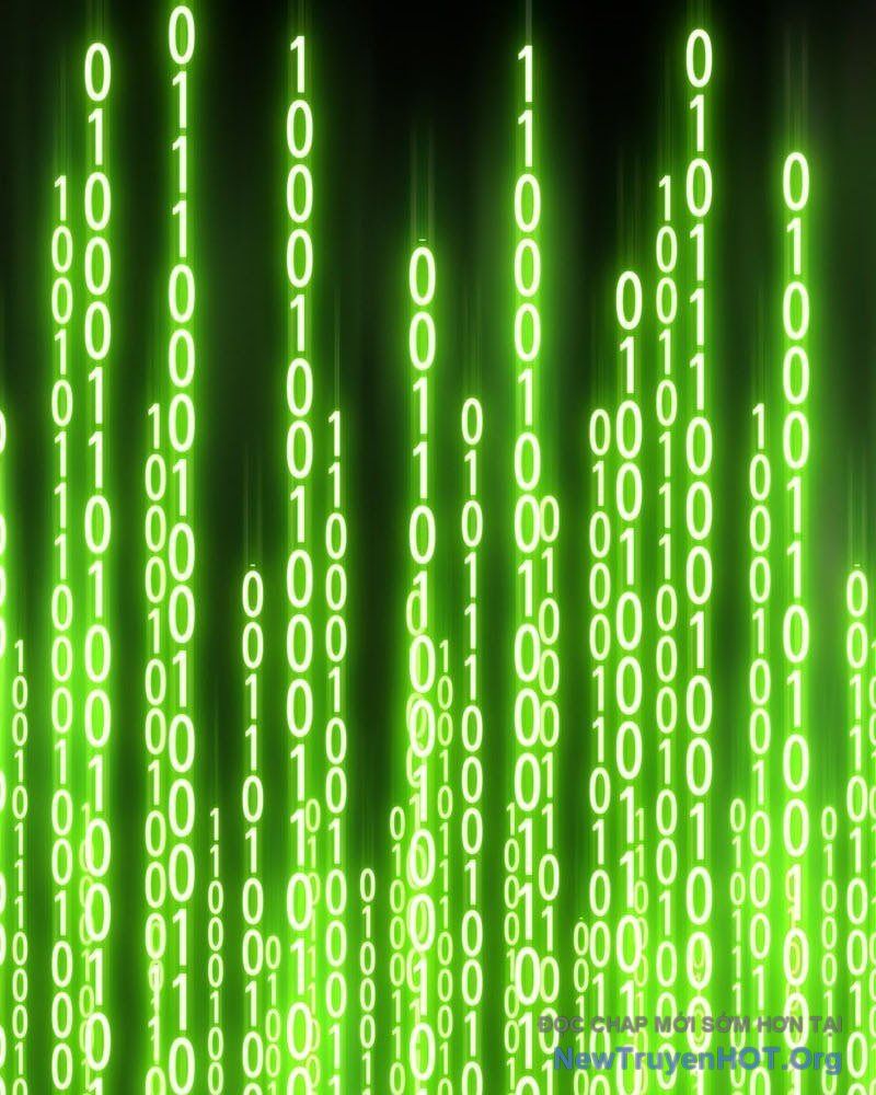 Gậy Gỗ Cấp 99+ - Chương 149 - Trang 178