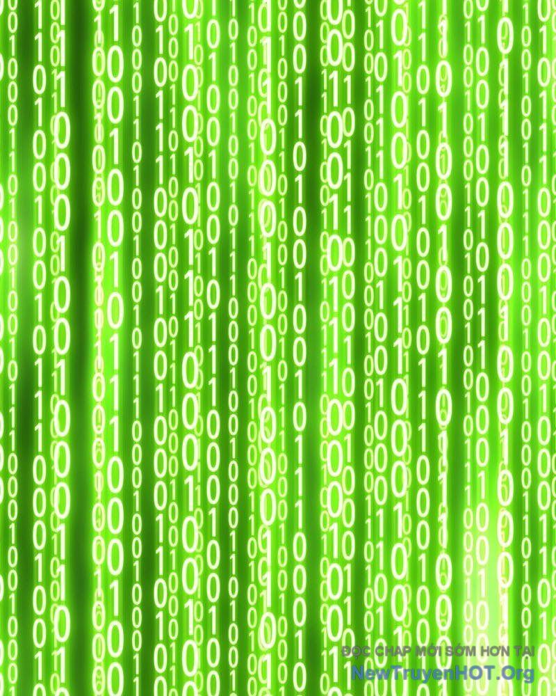 Gậy Gỗ Cấp 99+ - Chương 149 - Trang 179