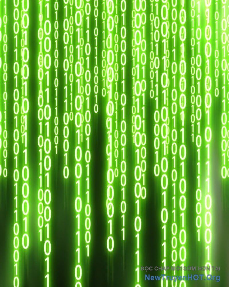 Gậy Gỗ Cấp 99+ - Chương 149 - Trang 180