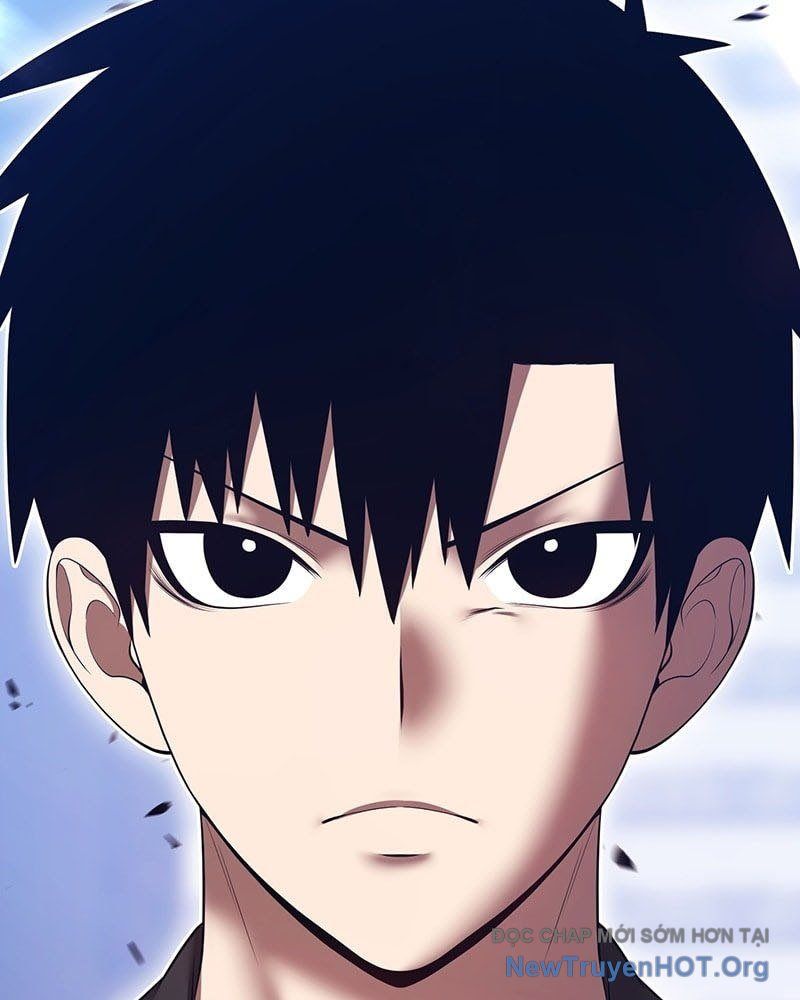 Gậy Gỗ Cấp 99+ - Chương 149 - Trang 19