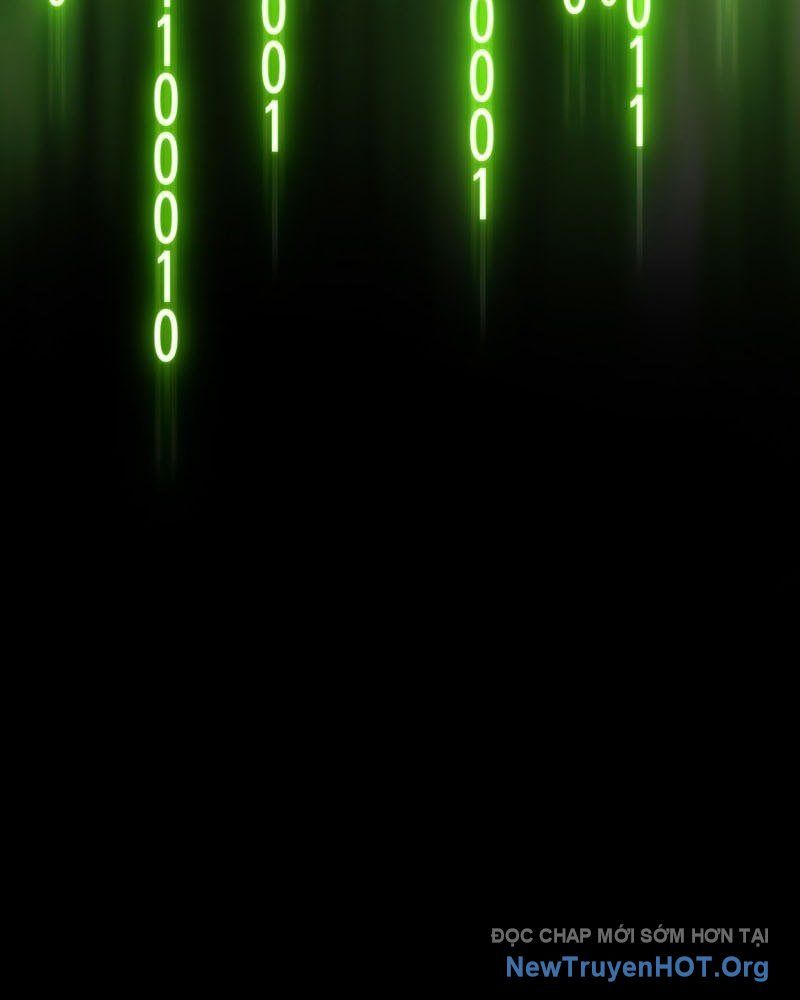 Gậy Gỗ Cấp 99+ - Chương 149 - Trang 181