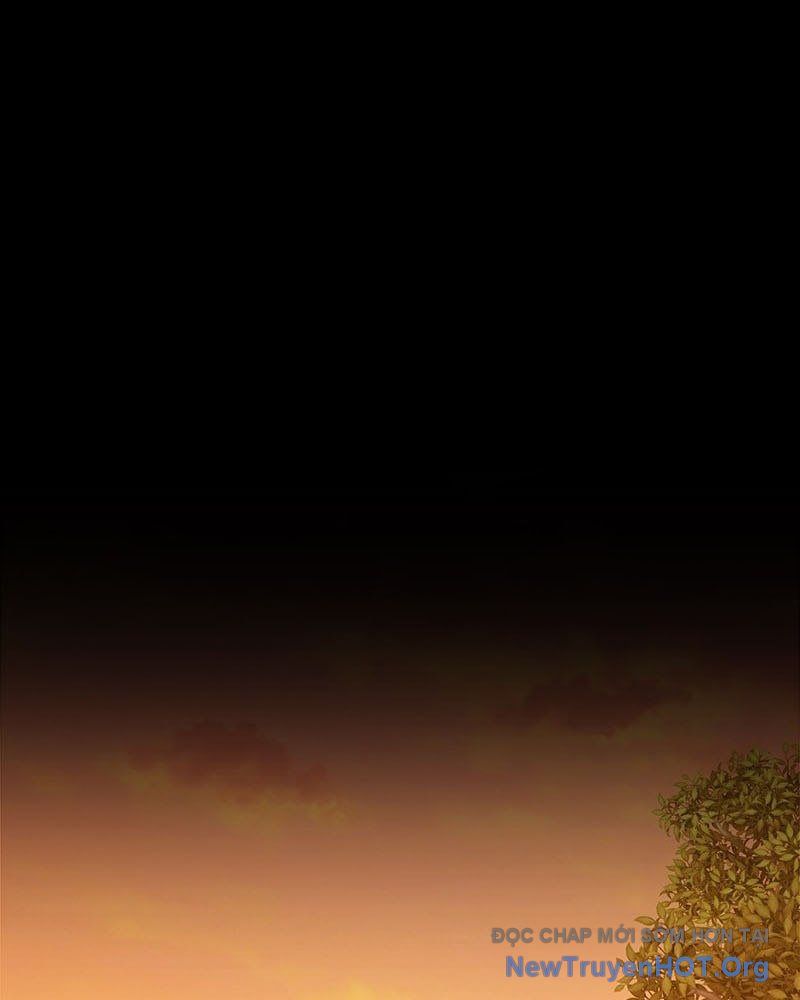 Gậy Gỗ Cấp 99+ - Chương 149 - Trang 182