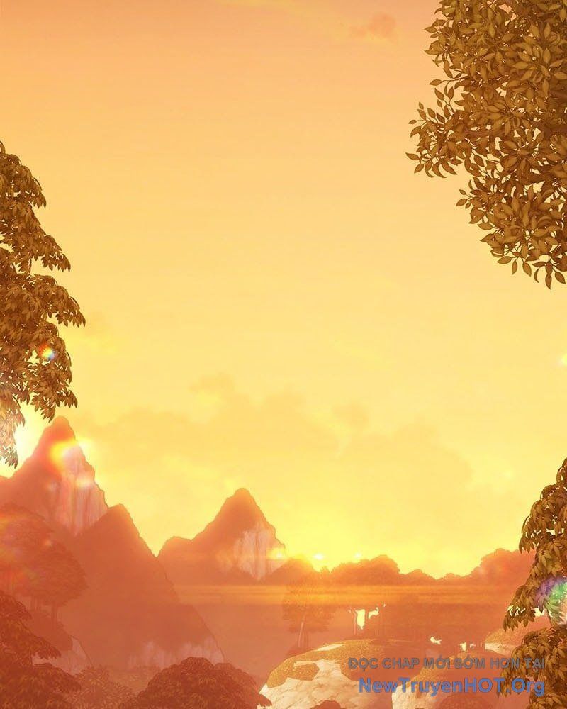 Gậy Gỗ Cấp 99+ - Chương 149 - Trang 183