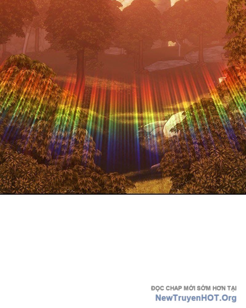 Gậy Gỗ Cấp 99+ - Chương 149 - Trang 184