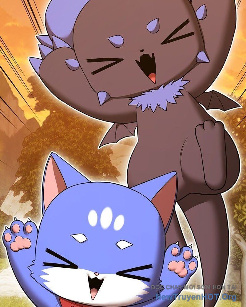 Gậy Gỗ Cấp 99+ - Chương 149 - Trang 186