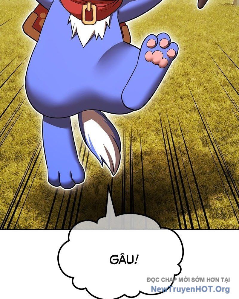 Gậy Gỗ Cấp 99+ - Chương 149 - Trang 187