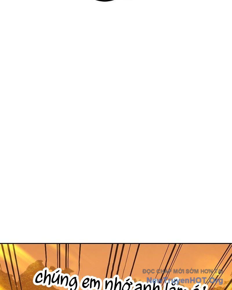 Gậy Gỗ Cấp 99+ - Chương 149 - Trang 188