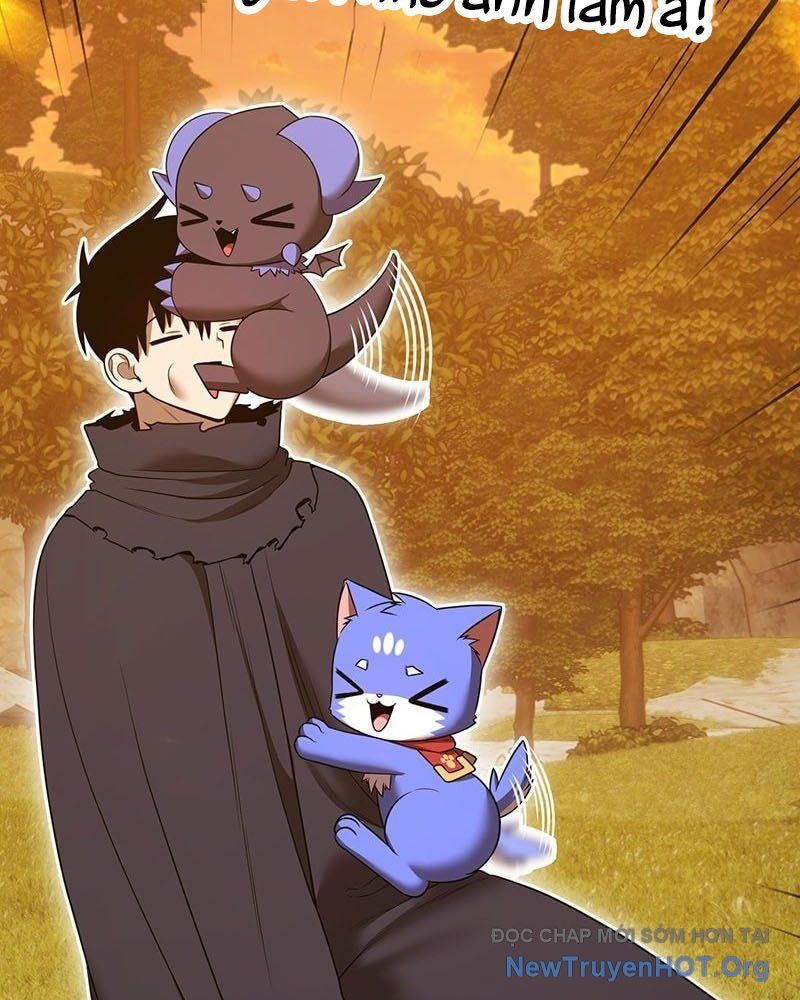 Gậy Gỗ Cấp 99+ - Chương 149 - Trang 189