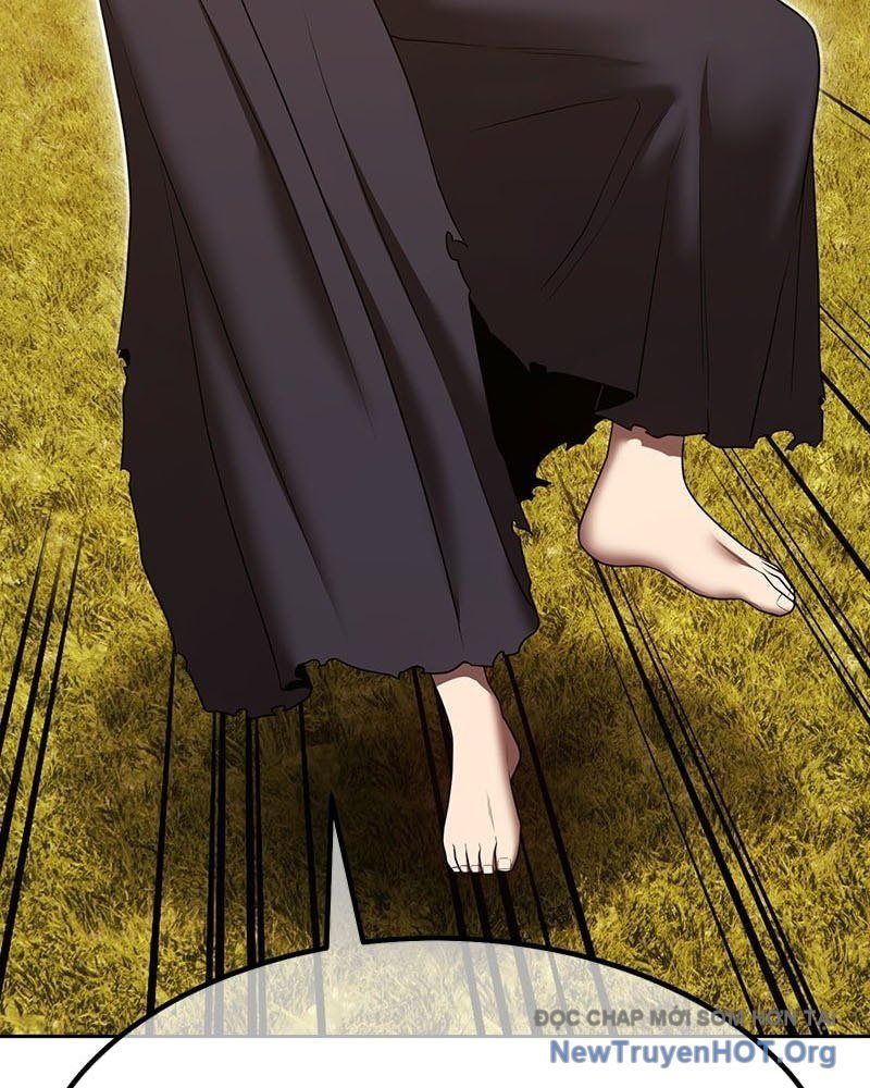 Gậy Gỗ Cấp 99+ - Chương 149 - Trang 190