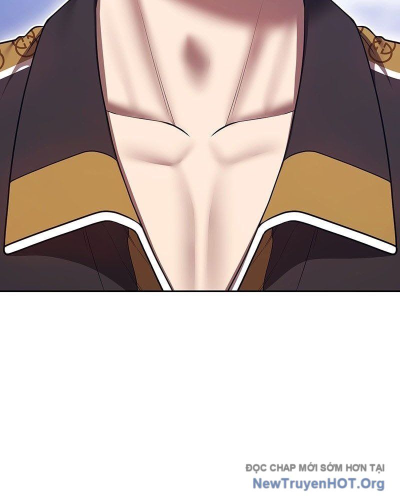 Gậy Gỗ Cấp 99+ - Chương 149 - Trang 20