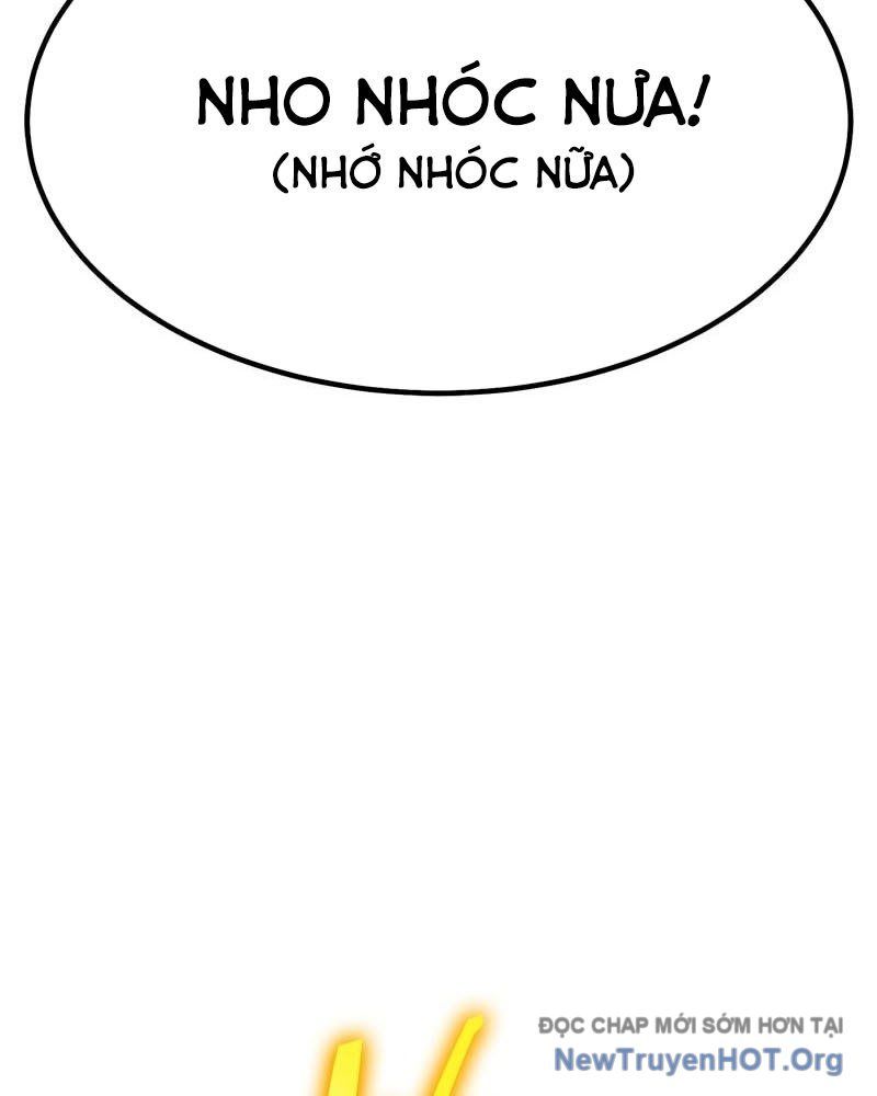 Gậy Gỗ Cấp 99+ - Chương 149 - Trang 191