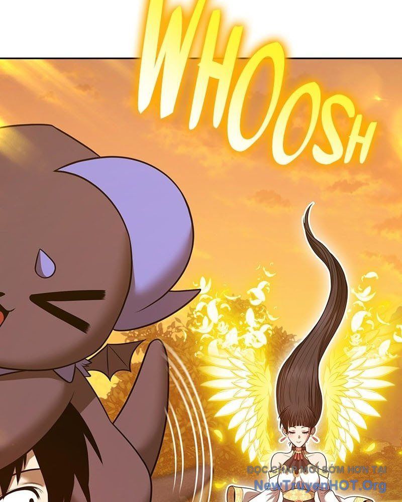 Gậy Gỗ Cấp 99+ - Chương 149 - Trang 192