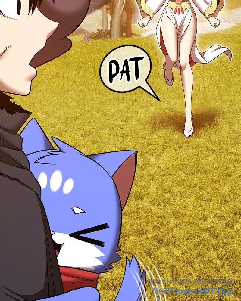 Gậy Gỗ Cấp 99+ - Chương 149 - Trang 193