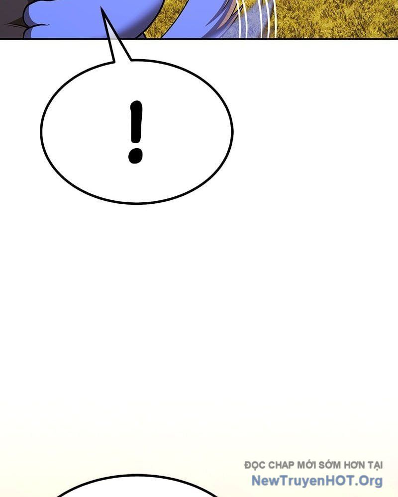 Gậy Gỗ Cấp 99+ - Chương 149 - Trang 194