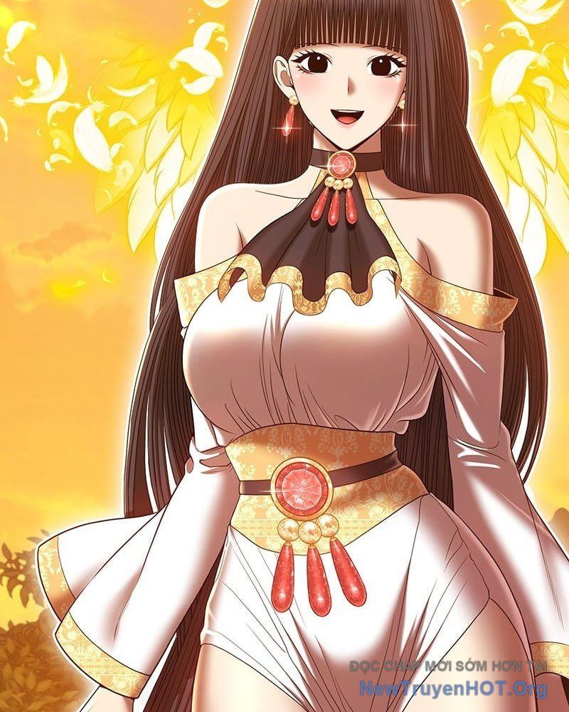 Gậy Gỗ Cấp 99+ - Chương 149 - Trang 196