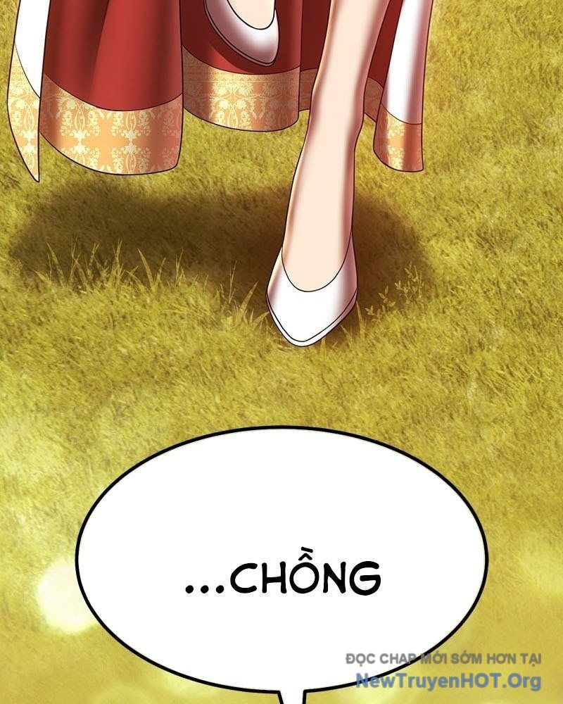 Gậy Gỗ Cấp 99+ - Chương 149 - Trang 198