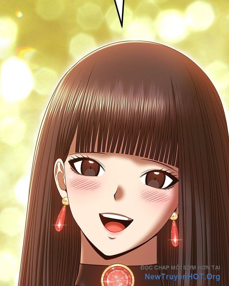 Gậy Gỗ Cấp 99+ - Chương 149 - Trang 199