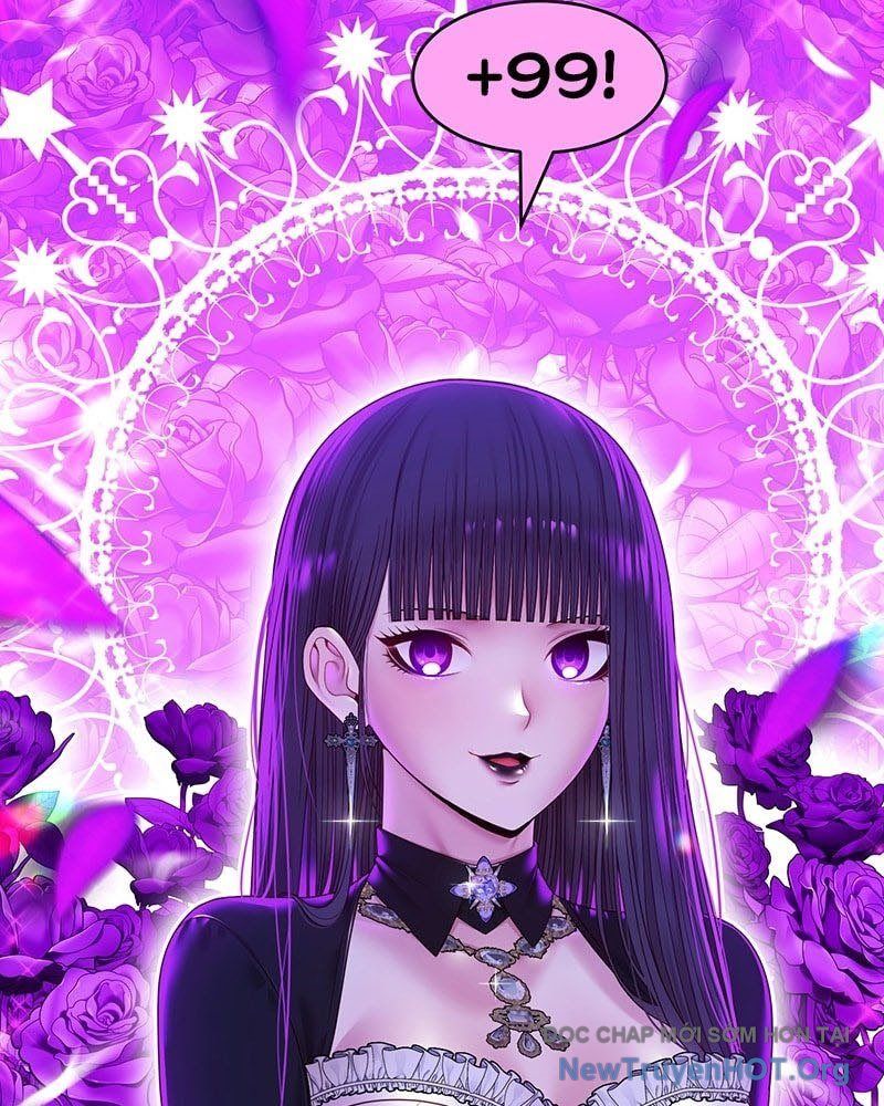 Gậy Gỗ Cấp 99+ - Chương 149 - Trang 3