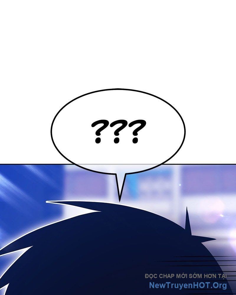 Gậy Gỗ Cấp 99+ - Chương 149 - Trang 21