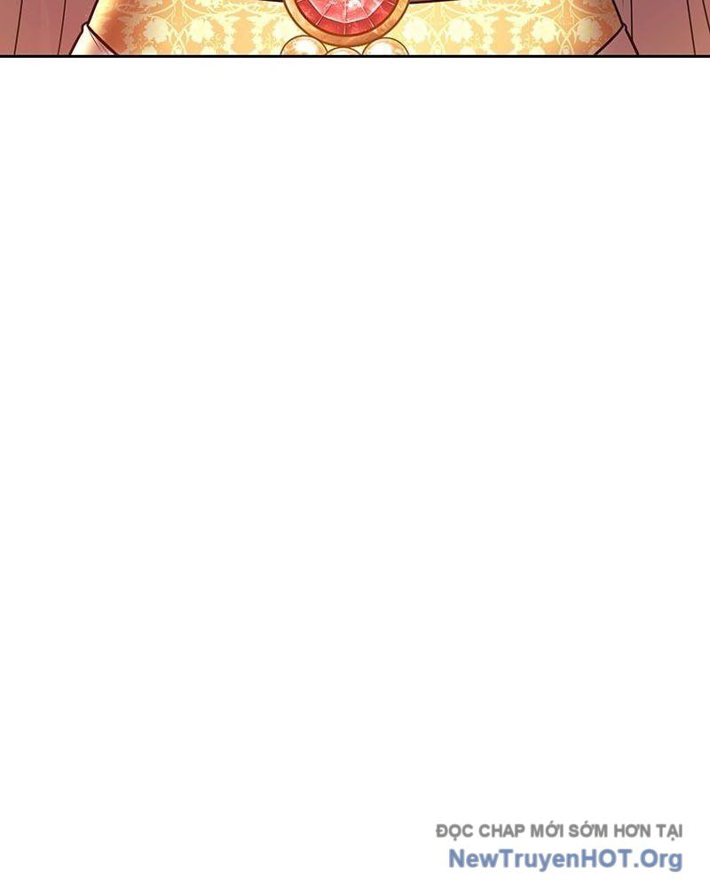 Gậy Gỗ Cấp 99+ - Chương 149 - Trang 201